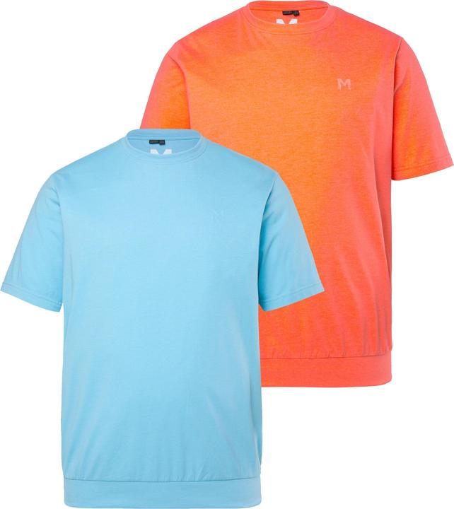 Corail