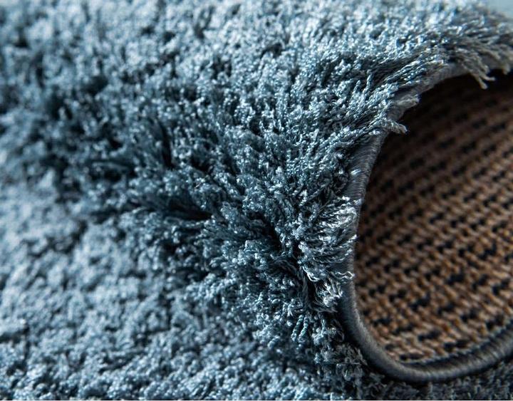 Actual product image Hadorn Lucerne (122 x 183 cm)