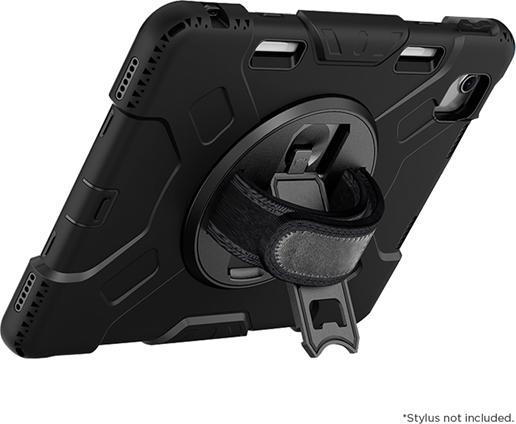 Actual product image Eiger Peak 500m (Apple iPad Air 11 2024, Apple iPad Air 11 2025, Apple iPad Air 2020, Apple iPad Air 2022, Apple iPad Pro 11 2018, Apple iPad Pro 11 2020, Apple iPad Pro 11 2021, Apple iPad Pro 11 2022)