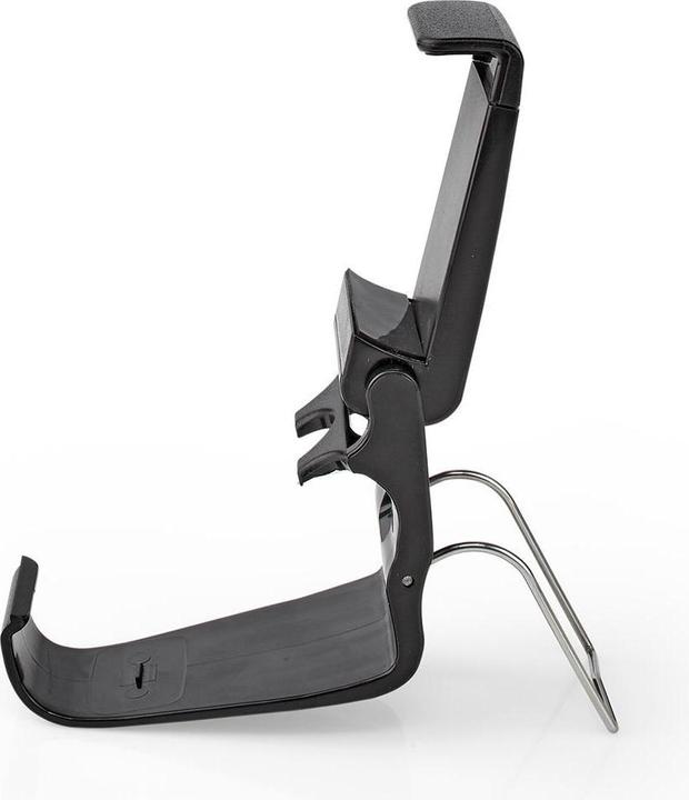 Actual product image Nedis Gaming Mobile Holder for Xbox One Controller Universal Adjustable Black (Xbox One S)