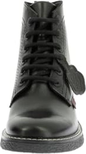 Produktbild Kickers Stiefelette (36)