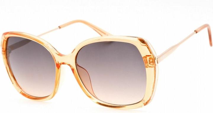 Guess Damensonnenbrille GF0396-57B