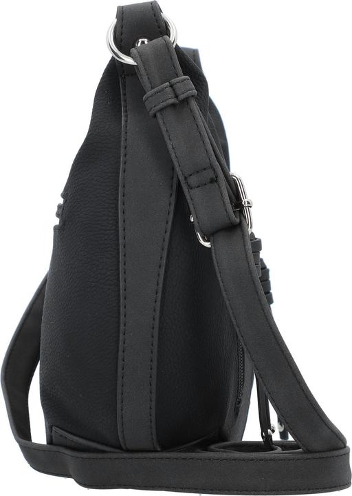 Immagine prodotto Tom Tailor Borsa a tracolla Caia 25 cm