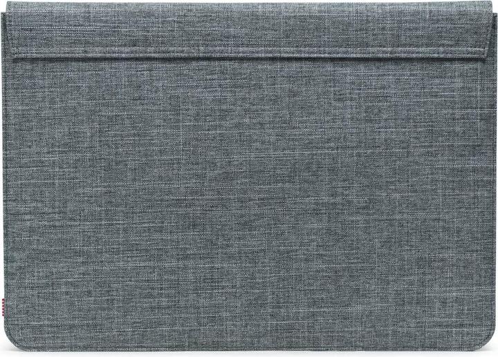 Produktbild Herschel Spokane Laptop Sleeve (15", Apple)