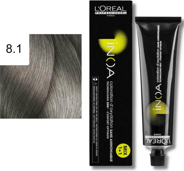 Actual product image