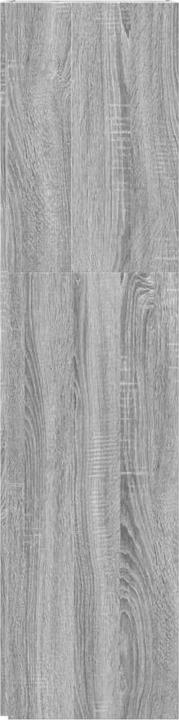 Produktbild vidaXL Tove (33 x 33 x 132 cm)