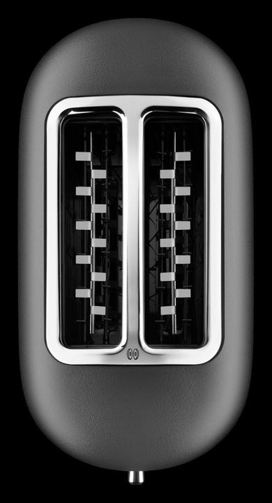 Produktbild KitchenAid 5KMT2204EGR