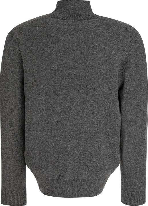 Produktbild Vince Knitwear (S)