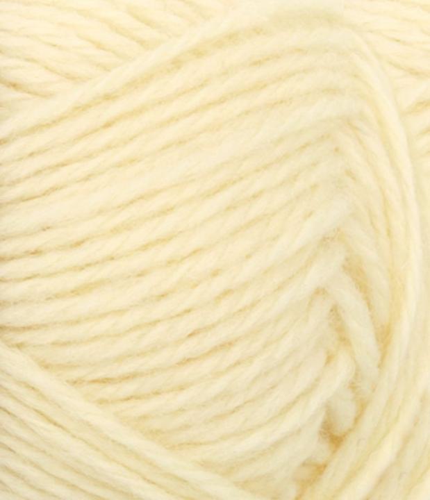 Actual product image Sandnes Garn Atlas (108 m)