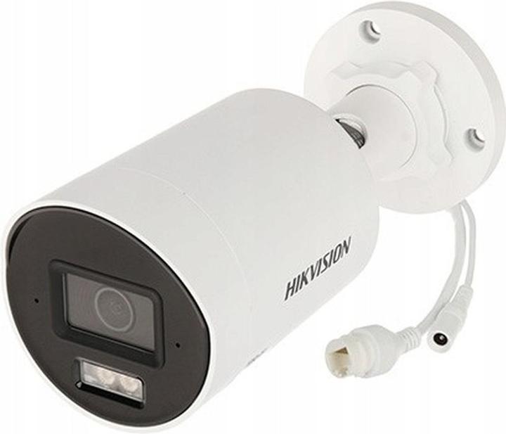 Produktbild Hikvision DS-2CD2046G2H-IU(eF) (2688 x 1520 Pixel)