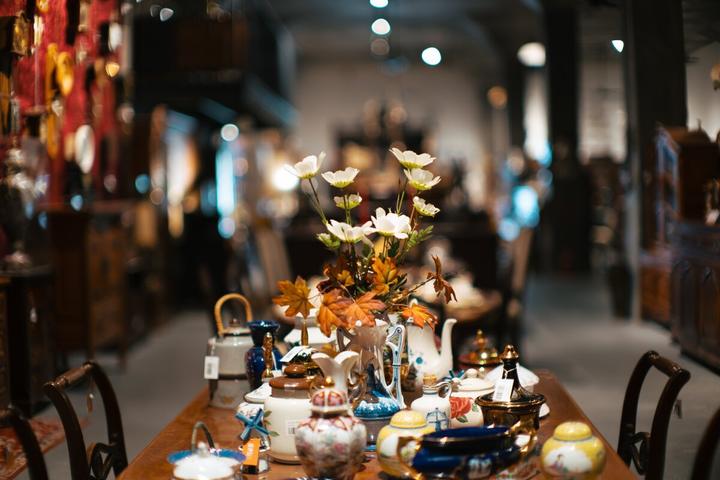 Produktbild TTArtisan Festbrennweite APS-C 50 mm F0.95 – MFT (Micro Four Thirds, APS-C / DX)