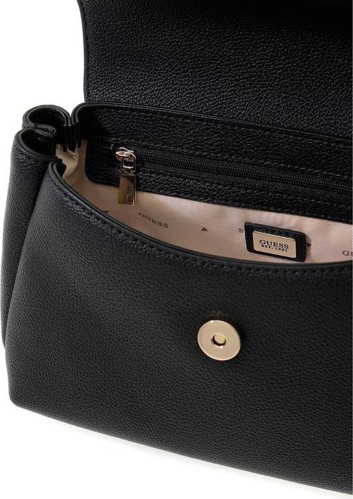 Immagine prodotto Guess Evie Top Handle Flap Bag