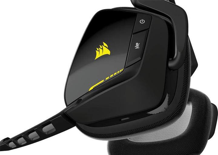 Immagine prodotto Corsair VOID Senza fili (Senza fili)
