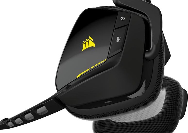 Immagine prodotto Corsair VOID Senza fili (Senza fili)
