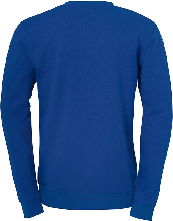 Actual product image Kempa Training Top (128)