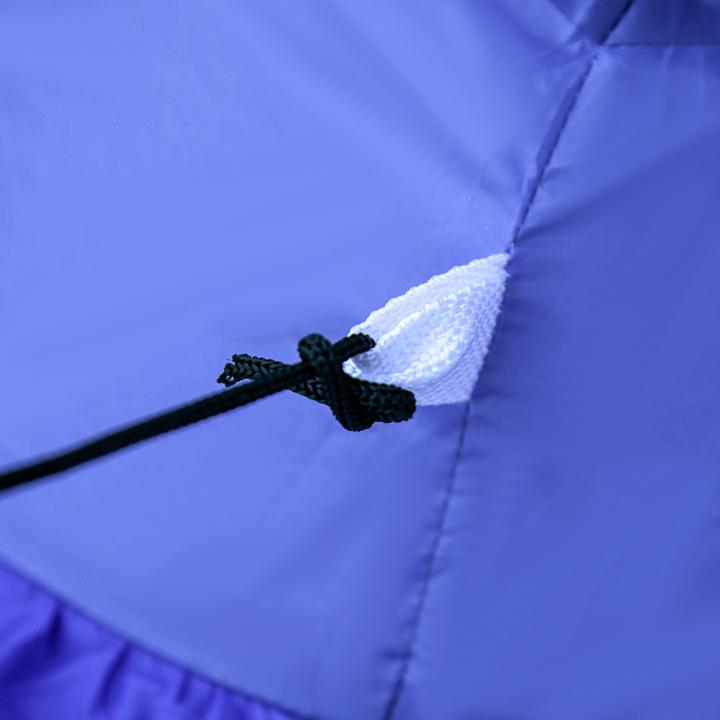 Produktbild Jamb Schneemann Familie 120cm LED