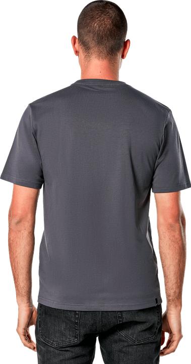 Immagine prodotto Alpinestars TEE 24 RIDE 4.0 CSF (Uomini, M)