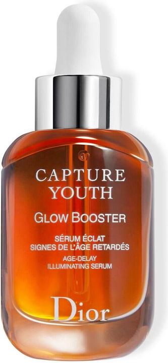 Produktbild Dior Capture Youth (30 ml)