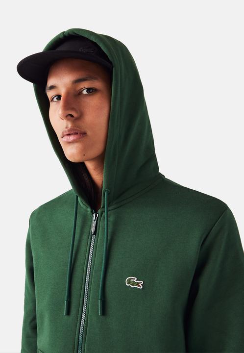Produktbild Lacoste 131380 (XL)
