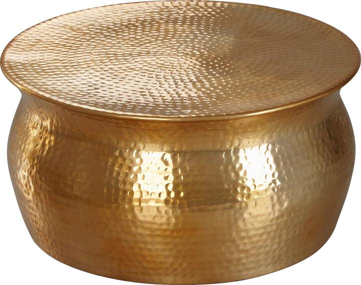 Image du produit FineBuy Lexy