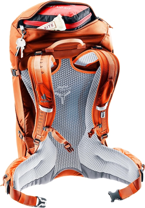 Produktbild Deuter Futura 26 (26 l)