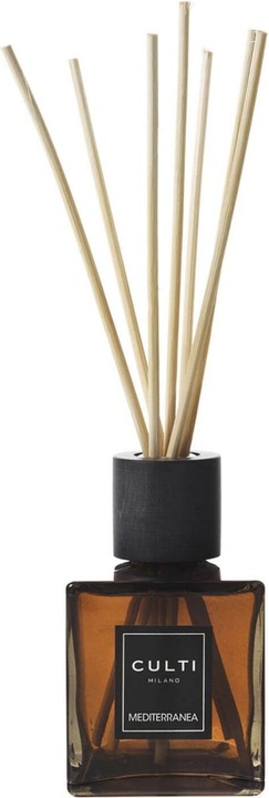 Produktbild Culti Diffusor DECOR mediterranea (250 ml)