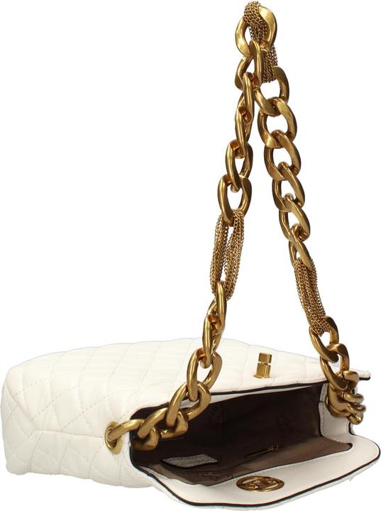 Immagine prodotto Pierre Cardin 1040-Gn42