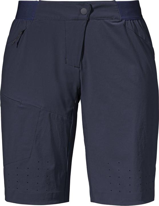 Actual product image Schöffel Shorts Mellow Trail L (48)
