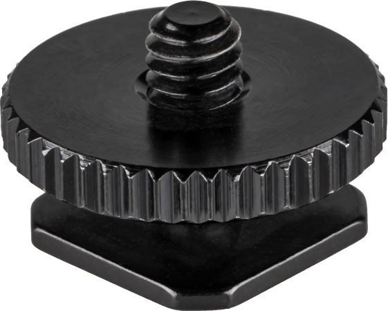 Actual product image Walimex pro Premium mini ball head (Spherical head)