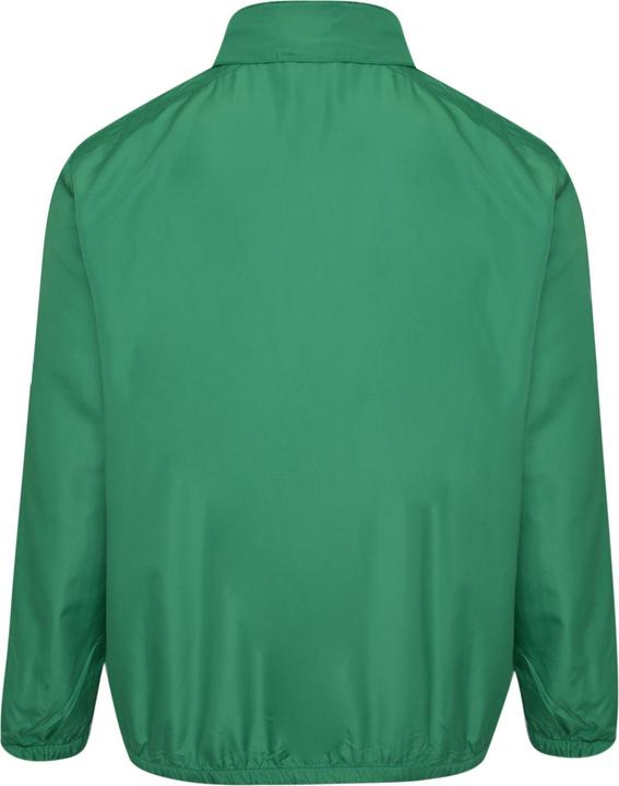 Immagine prodotto Umbro Club Essential Giacca Impermeabile Bambini (146, 152)