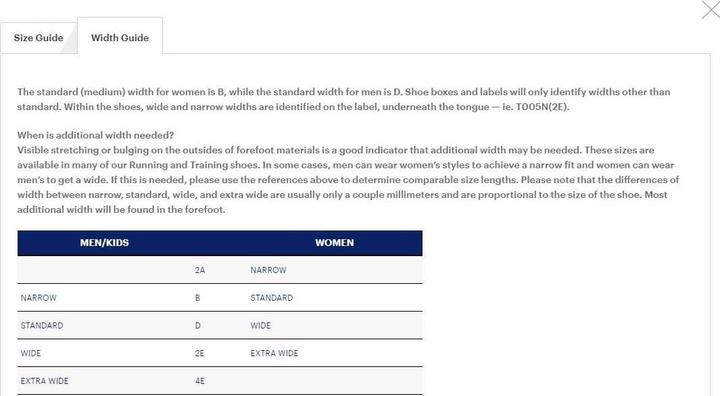 Produktbild ASICS Performance Gel-Nimbus 27 Laufschuh Damen (42)