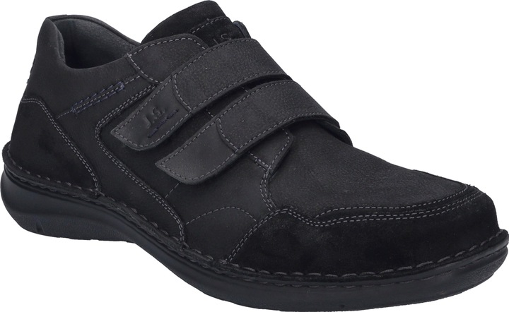 Image du produit Josef Seibel 44985-TE071 (41)