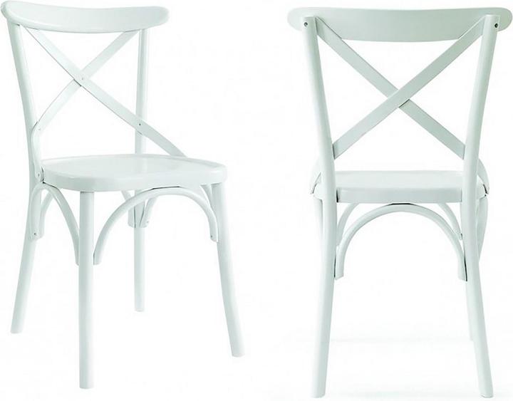 Actual product image Homitis Albero