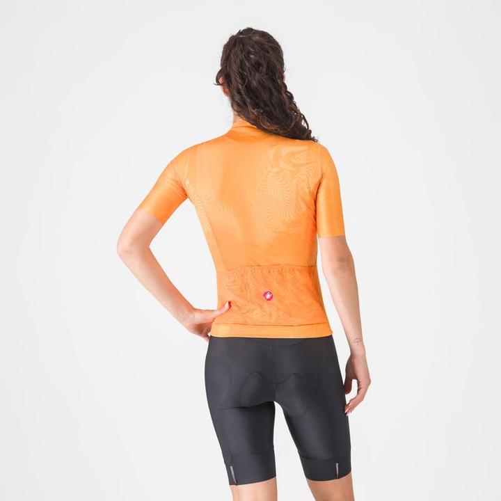 Produktbild Castelli Prima 2 Short (L)
