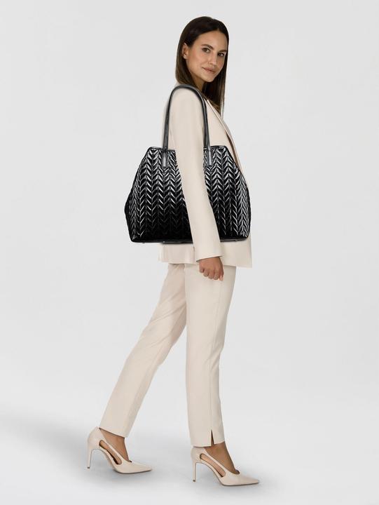 Immagine prodotto Guess Cheryl Large 2 In 1 Tote