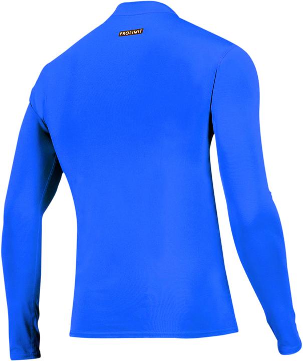 Image du produit Prolimit Rashguard Logo LA (M)
