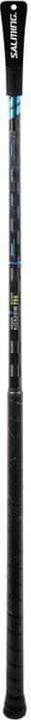 Actual product image Salming Floorball shaft P-series Kickzone Pro F29 (96 cm, Left)