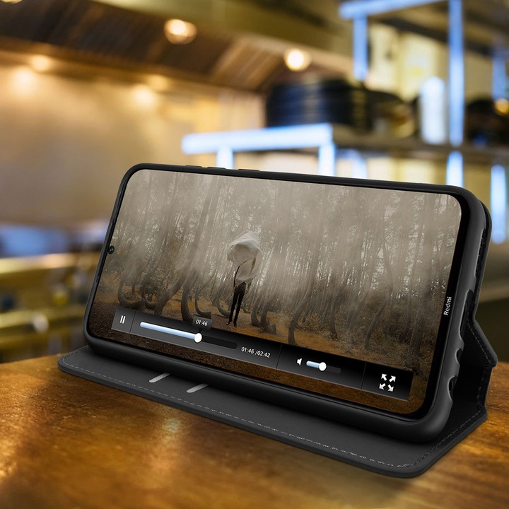 Produktbild Avizar Elec Series (Xiaomi Redmi Note 8)