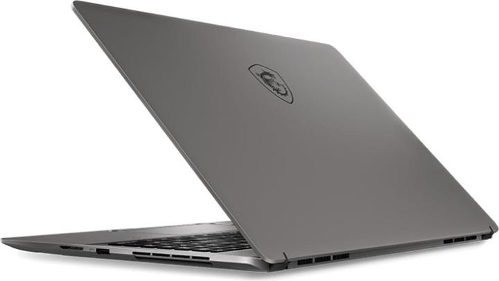 Productafbeelding MSI Creator Z16 HX Studio (16", Intel Core i7-13700H, 32 GB, 2000 GB, DE)
