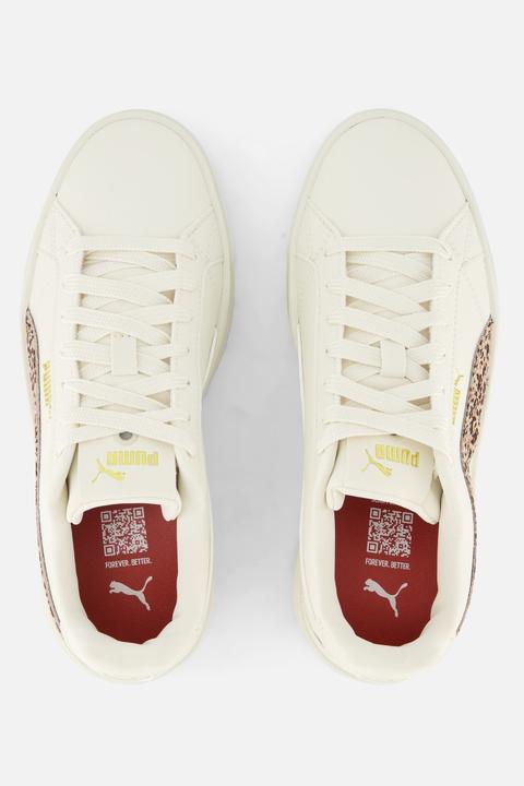 Immagine prodotto Puma Karmen II Flair animale (42)