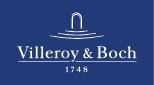 Actual product image Villeroy & Boch Urinal lid O.NOVO