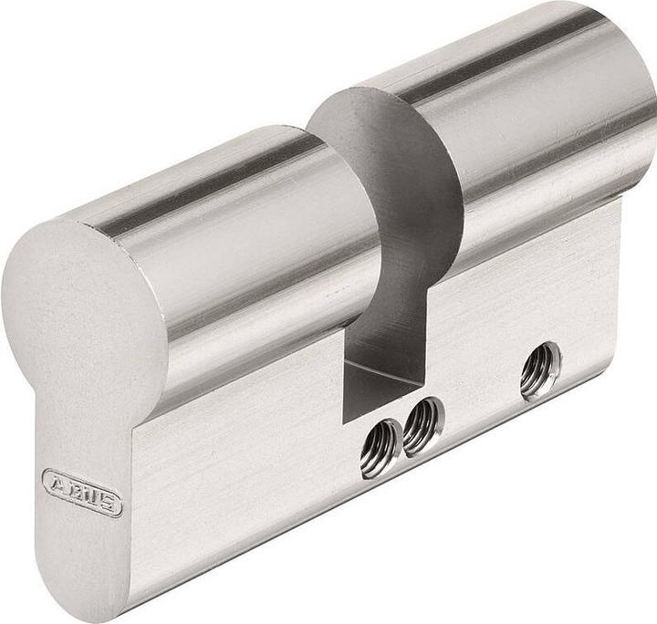 Produktbild Abus TITALIUM Blindzylinder, 45mm Gesamtlänge (Blindzylinder)