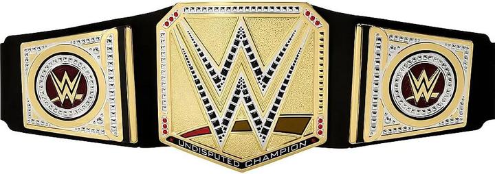 Actual product image Mattel Masters of the Universe Core NE Teela