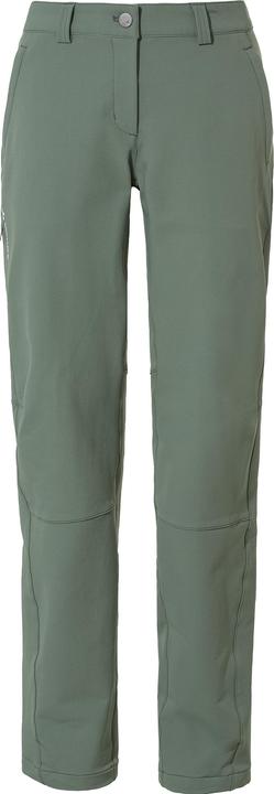 Produktbild Vaude Strathcona II (42, L)