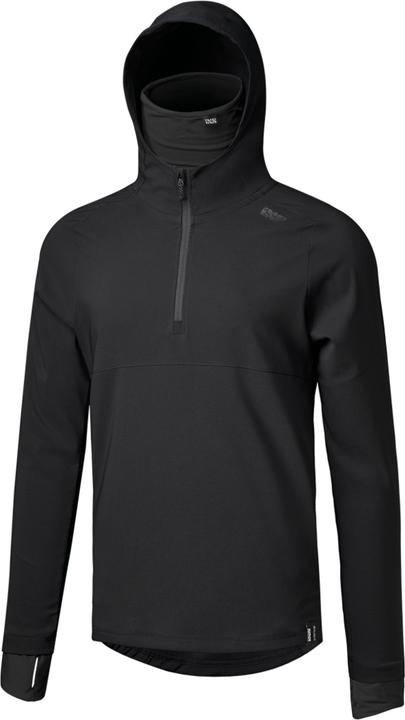 Produktbild iXS Carve 1.0 Hooded Jersey (L)