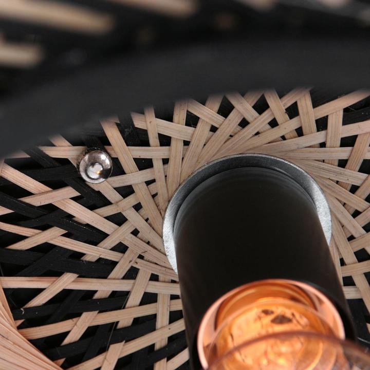 Produktbild Steinhauer Maze (E27)