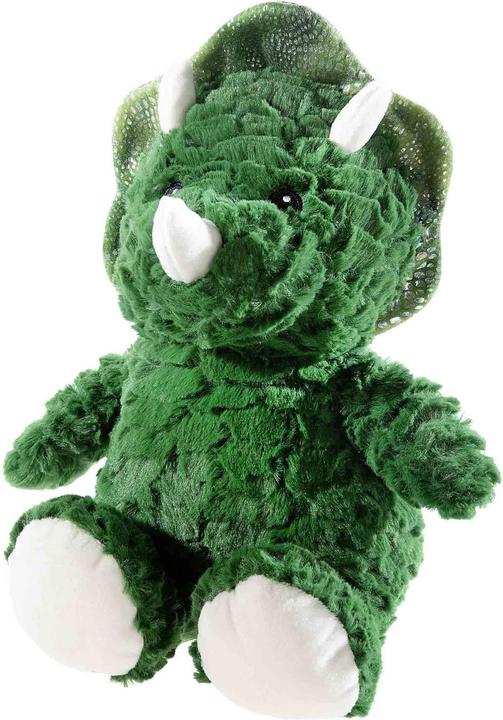 Produktbild Heunec Dino GRS (16 cm)