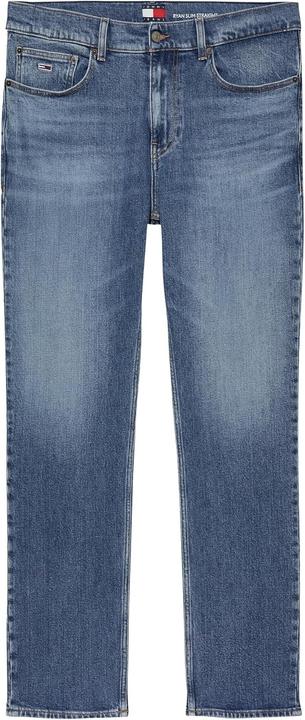 Immagine prodotto Tommy Jeans 10022415 (32)