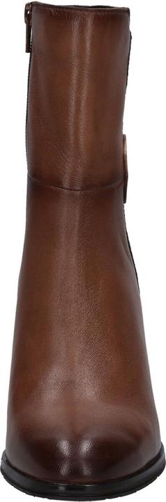 Immagine prodotto Bagatt Stivaletto - 102830 (40)