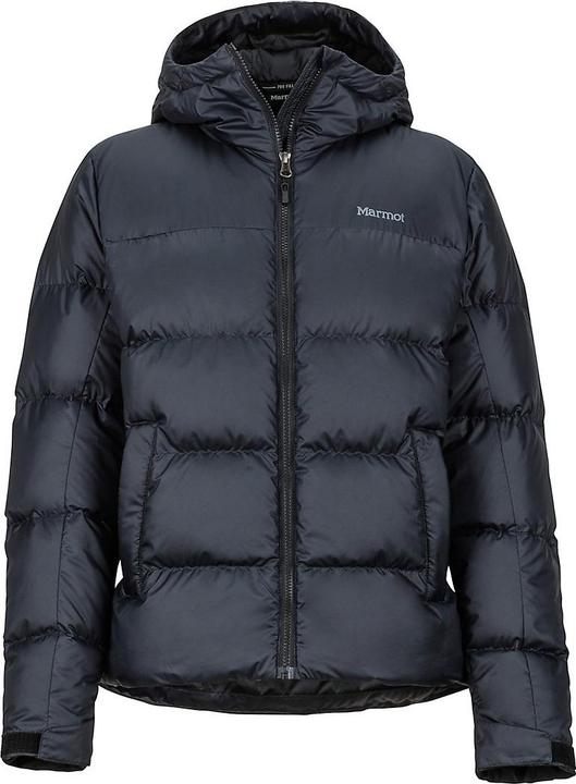 Actual product image Marmot Guides (L)